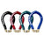 Spoke Wrench Park Tool Park Tool SW-2 Spoke Wrench 3.45mm: Red Midnight Blue