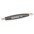 Spoke Wrench Park Tool Park Tool SW-9 Double Ended Spoke Wrench Black/Red Dim Gray