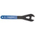 Hub Tools Park Tool Park Tool SCW-21 Cone Wrench: 21.0mm Dark Slate Gray