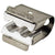 Hub Tools Park Tool Park Tool AV-1 Axle Vise Rosy Brown