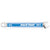 Combination Wrenches Park Tool Park Tool MW-6 Metric Wrench 6mm Blue/Chrome Steel Blue