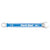 Combination Wrenches Park Tool Park Tool MW-7 Metric Wrench 7mm Blue/Chrome Light Gray