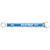 Combination Wrenches Park Tool Park Tool MW-8 Metric Wrench 8mm Blue/Chrome Light Gray