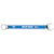 Combination Wrenches Park Tool Park Tool MW-10 Metric Wrench 10mm Blue/Chrome Steel Blue