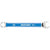 Combination Wrenches Park Tool Park Tool MW-11 Metric Wrench 11mm Blue/Chrome Dark Cyan