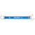 Combination Wrenches Park Tool Park Tool MW-13 Metric Wrench 13mm Blue/Chrome Dark Cyan