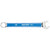 Combination Wrenches Park Tool Park Tool MW-15 Metric Wrench 15mm Blue/Chrome Dark Cyan