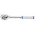 Ratchets and Bits Park Tool Park Tool SWR-8 3/8" Drive Ratchet Light Gray