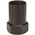 Cassette Tools Park Tool Park Tool FR-1.3 Freewheel Remover Dark Slate Gray