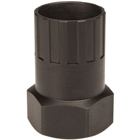Cassette Tools Park Tool Park Tool FR-1.3 Freewheel Remover Dark Slate Gray