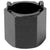 Cassette Tools Park Tool Park Tool FR-2 Sun Tour 2-Prong Freewheel Remover Dark Slate Gray