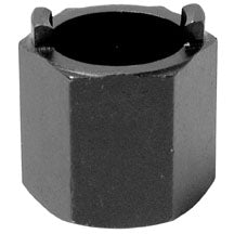 Cassette Tools Park Tool Park Tool FR-2 Sun Tour 2-Prong Freewheel Remover Dark Slate Gray