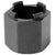 Cassette Tools Park Tool Park Tool FR-3 Sun Tour 4-Prong Freewheel Remover Dark Slate Gray