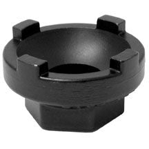 Cassette Tools Park Tool Park Tool FR-6 4-Prong BMX Freewheel Remover Dark Slate Gray