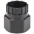 Cassette Tools Park Tool Park Tool FR-5.2 Cassette Lockring Tool Dark Slate Gray