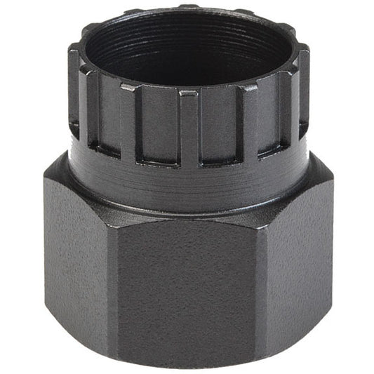 Cassette Tools Park Tool Park Tool FR-5.2 Cassette Lockring Tool Dark Slate Gray