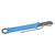 Cassette Tools Park Tool Park Tool SR-12.2 Sprocket Remover Cadet Blue