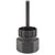 Cassette Tools Park Tool Park Tool FR-5.2G Cassette Lockring Tool with 5mm Guide Pin Dark Slate Gray