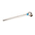 Cassette Tools Park Tool Park Tool FR-5.2H Cassette Lockring Tool Light Gray