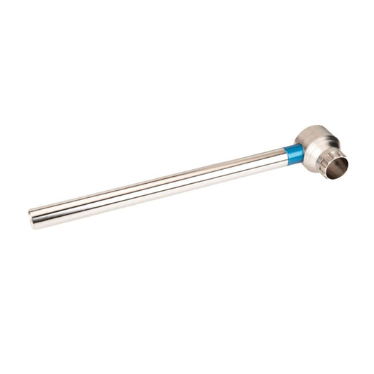 Cassette Tools Park Tool Park Tool FR-5.2H Cassette Lockring Tool Light Gray