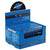 Tire Lever Park Tool Park Tool Counter Display TL-1.2 Tire Levers Box 25 Steel Blue