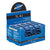 Tire Lever Park Tool Park Tool Counter Display TL-4.2 Tire Levers Box 25 Dark Cyan