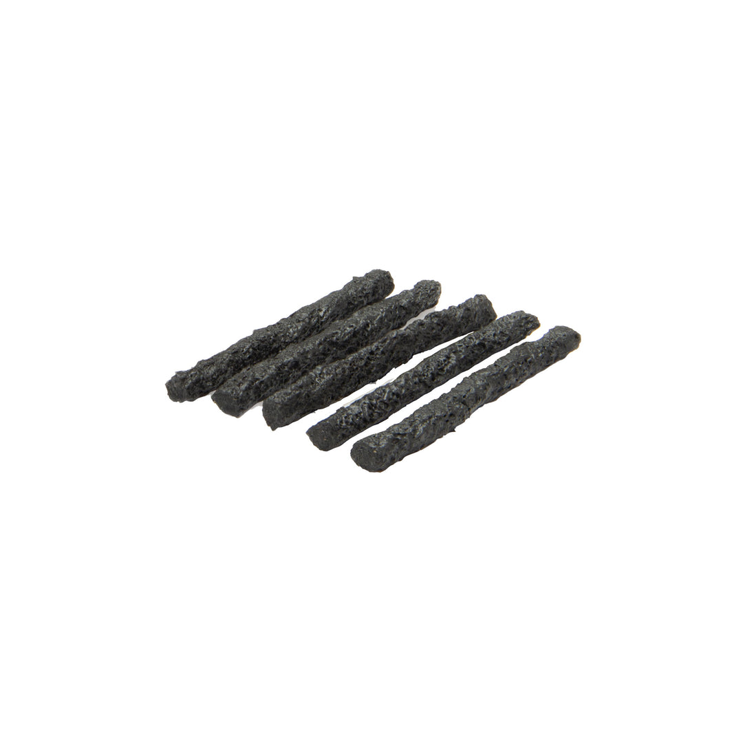 Tubeless Accessories Park Tool Park Tool 2370K Tubeless Plug Refill Pack Dark Slate Gray