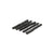 Tubeless Accessories Park Tool Park Tool 2370K Tubeless Plug Refill Pack Dark Slate Gray