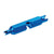 Valve Tool Park Tool Park Tool VC-1 Valve Core Tool Dark Cyan
