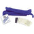 Patch Park Tool Park Tool Tire & Tube Repair Kit Dark Slate Blue