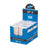 Patch Park Tool Park Tool Glueless Patch Kit: Display Box with 48 Individual Kits Dark Cyan