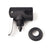 Pump Parts Park Tool Park Tool PFP-4 Pump Rebuild kit for PFP-2 and PFP-4 Dark Slate Gray