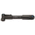 Frame Pump Park Tool Park Tool PMP-3.2 Micro Pump Black Dark Slate Gray