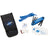 Tool Kit Park Tool Park Tool WTK-2 Essential Tool Kit White Smoke