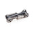 Multi Tools Park Tool Park Tool IB-1 I-Beam Mini Folding Multi-Tool Light Gray