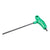 Torx Wrench Park Tool Park Tool PH-T30 Star-Shaped Torx Wrench Medium Sea Green