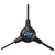 Hex Wrench Park Tool Park Tool AWS-1 Y Hex Wrench: 4 5 6mm Dark Slate Gray
