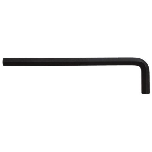 Hex Wrench Park Tool Park Tool HR-15 15mm Hex key Black