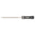 Hex Wrench Park Tool Park Tool DHD-25 2.5mm Precision Hex Driver Light Gray