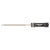 Hex Wrench Park Tool Park Tool DHD-3 3mm Precision Hex Driver Dark Slate Gray