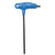 Hex Wrench Park Tool Park Tool PH-6 P-Handled 6mm Hex Wrench Steel Blue