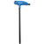 Hex Wrench Park Tool Park Tool PH-8 P-Handled 8mm Hex Wrench Dark Slate Gray