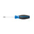 Screwdrivers Park Tool Park Tool SD-0 Phillips Screwdriver Dark Slate Gray