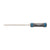 Screwdrivers Park Tool Park Tool DSD-2 Derailleur Screwdriver #2 Dim Gray