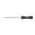 Screwdrivers Park Tool Park Tool DSD-4 Derailleur Flat Screwdriver Light Gray