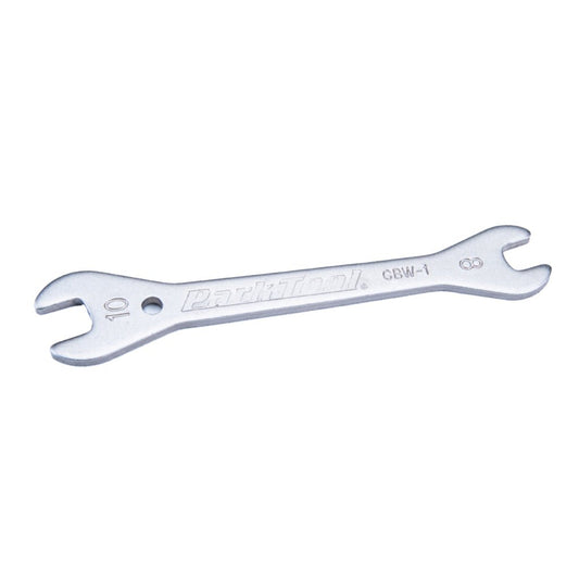 Brake Tools Park Tool Park Tool CBW-1 Open End Brake Wrench: 8.0 - 10.0mm Lavender