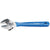 Adjustable Wrenchs Park Tool Park Tool PAW-6 6-Inch Adjustable Wrench Steel Blue