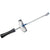 Torque Wrench Park Tool Park Tool TW-2.2 Torque Wrench Light Gray