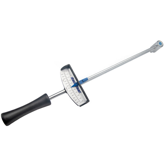 Torque Wrench Park Tool Park Tool TW-2.2 Torque Wrench Light Gray