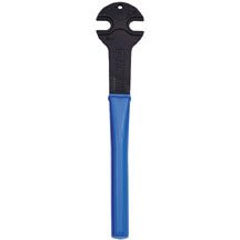 Pedal Tools Park Tool Park Tool PW-3 15.0mm and 9/16" Pedal Wrench Dark Slate Gray